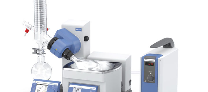 RV 10 auto pro V-C – 10003459