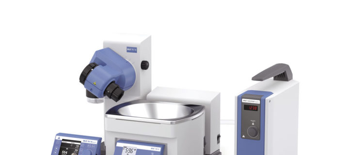 RV 10 auto pro FLEX – 10003469