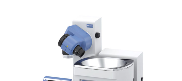 RV 10 auto FLEX – 10003478