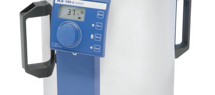 HBR 4 control – 20003549
