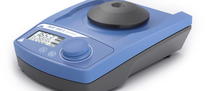 MS 3 control – 20016017