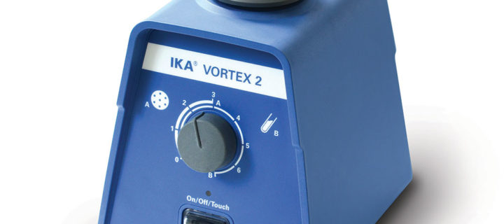Vortex 2 – 25000258