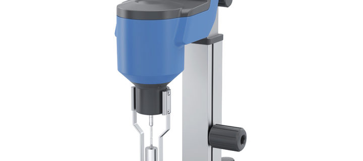 ROTAVISC lo-vi Complete – 25000310