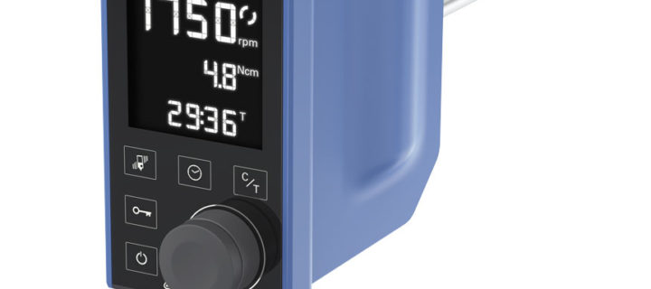 Microstar 7.5 control – 25001984