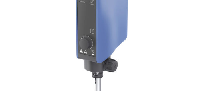T 25 easy clean digital – 25002560