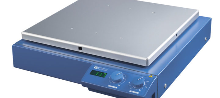 HS 501 digital – 25002982