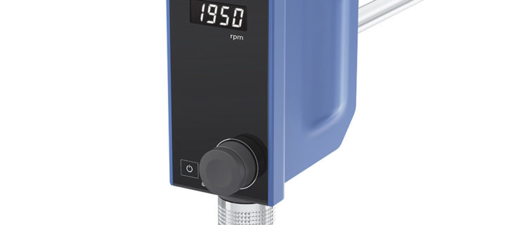 Microstar 7.5 digital – 25004715