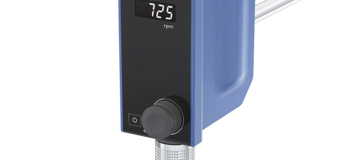 Microstar 15 digital – 25004883