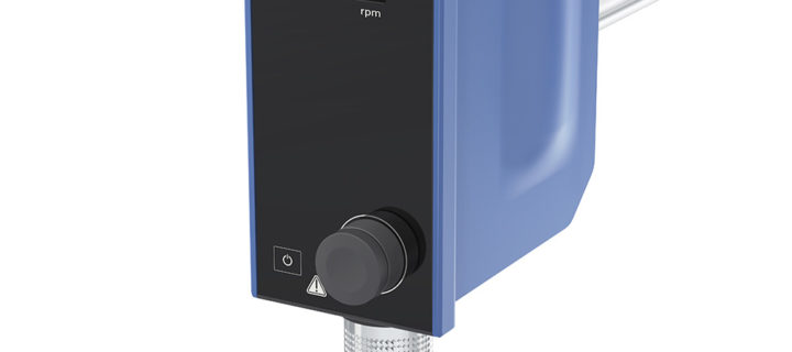 Ministar 20 digital – 25004885