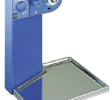 MF 10 basic – 2836000