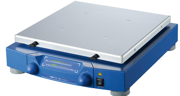 KS 260 basic – 2980200