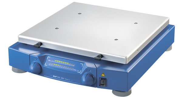 HS 260 basic – 3066600