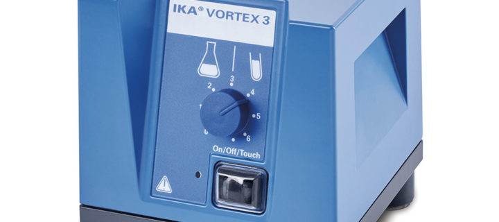 Vortex 3 – 3340000