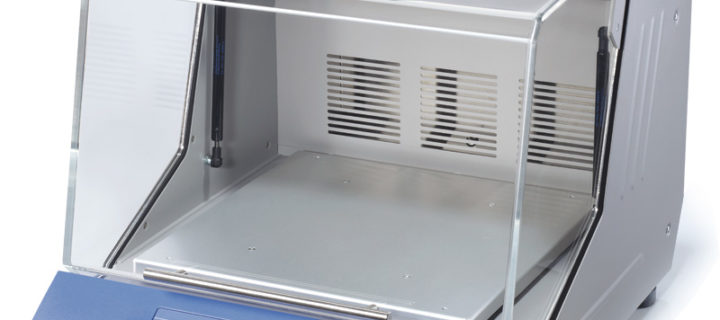 KS 4000 ic control – 3510100