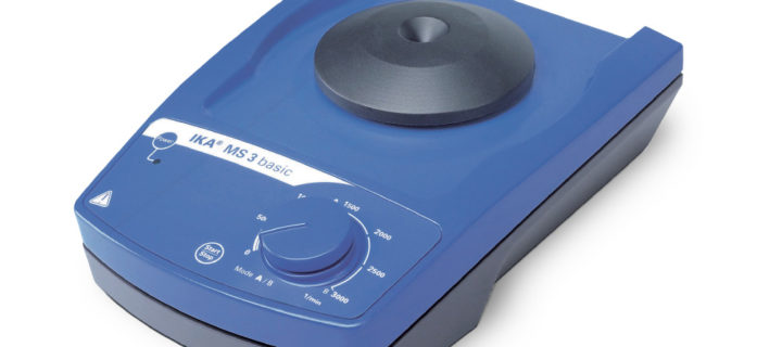 MS 3 basic – 3617000