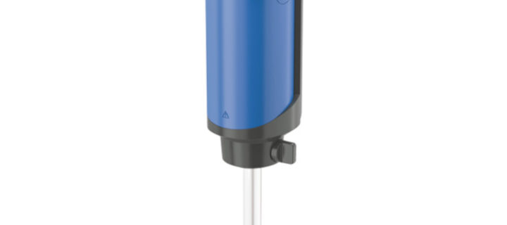 T 50 digital ULTRA-TURRAX® – 3787000