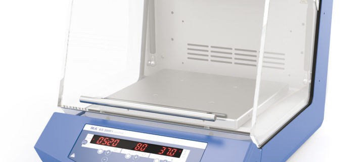 KS 3000 i control – 3940000