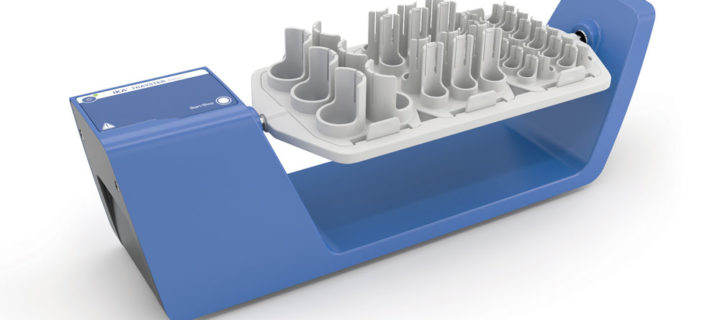 Trayster basic – 4005000