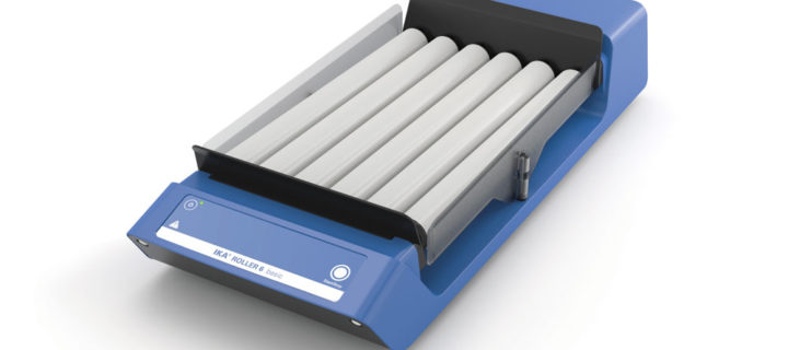 Roller 6 basic – 4010000