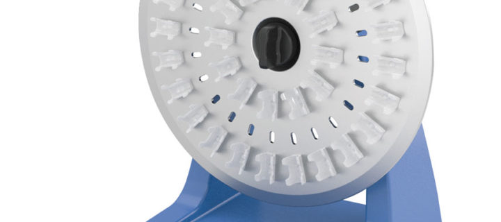 Loopster basic – 4015000