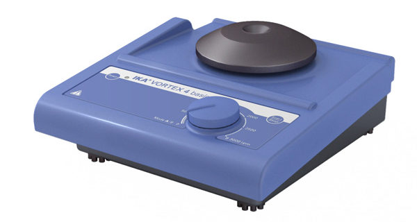 Vortex 4 basic – 4049600