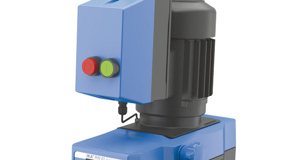 RW 47 digital – 4050000