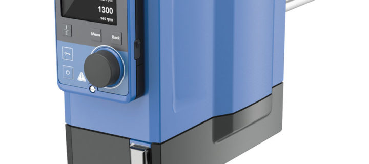 EUROSTAR 400 control – 4214100
