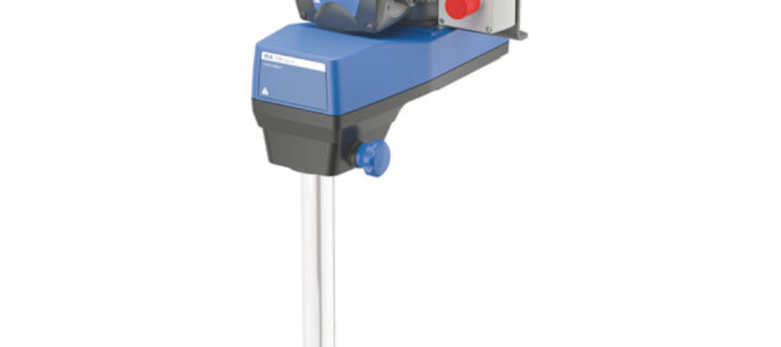 T 65 digital ULTRA-TURRAX® – 4234500
