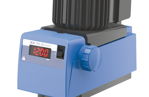 RW 28 digital – 5040000
