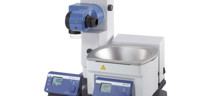 RV 10 digital FLEX – 8040500