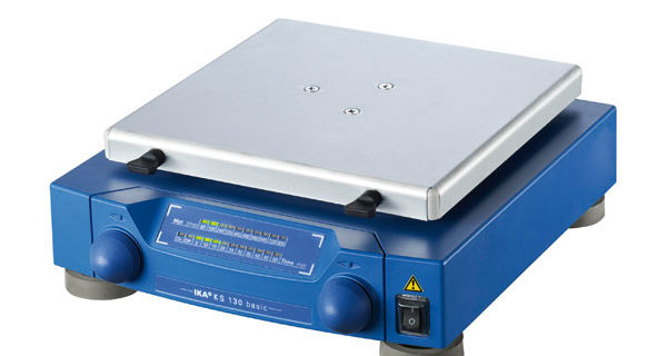 KS 130 basic Package – 9019000