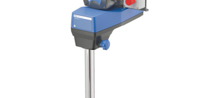 T 65 digital ULTRA-TURRAX® Package – 9023500