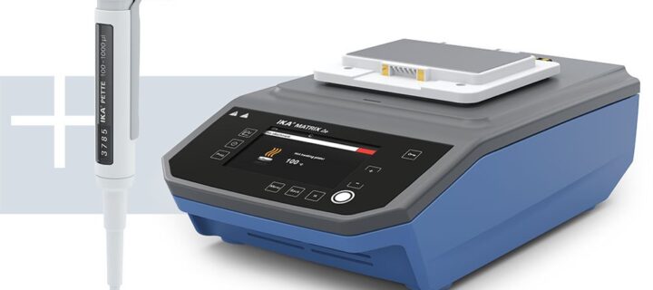 MATRIX Delta Plus – 0010006850